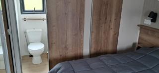 Camping Cristal d'Opale - Camiers - 5