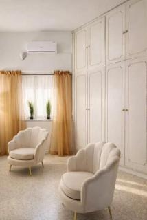 Seaview luxury flat 4 bedrooms - 5