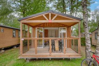 Camping El Canto la Gallina - 2