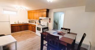 Your home away from home - 2