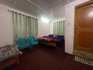 Welcome Heritage Cottage a home stay - 4