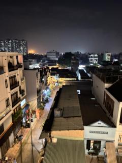 Ngôi Nhà Mơ Ước - 5