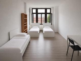 Functional & Comfortable Apartment in Chemnitz - 7
