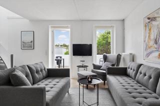 0491-Romo-Vestergade-115-B-Ap-54 - 9