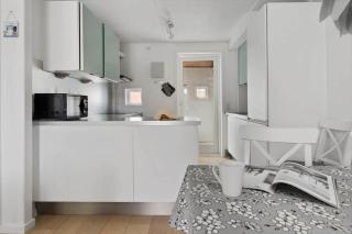 0491-Romo-Vestergade-115-B-Ap-54 - 4