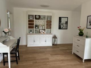 Teichkieker - 5