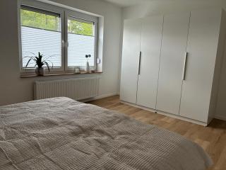 Teichkieker - 1