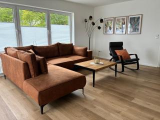 Teichkieker - 9