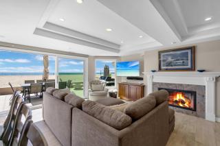 4207 Seashore Drive - Rooftop Deck, Sleeps 12 home - 9