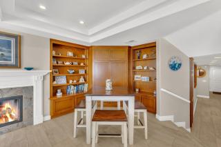 4207 Seashore Drive - Rooftop Deck, Sleeps 12 home - 4