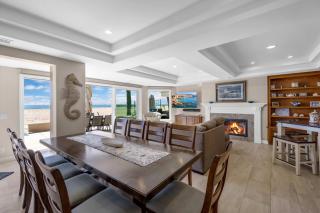 4207 Seashore Drive - Rooftop Deck, Sleeps 12 home - 7