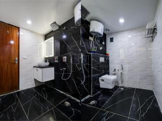 Hotel Vibe BLU & Banquet Advant Expressway - 4