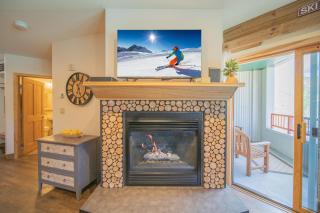 Silver Mill 8284 by SummitCove Lodging in Colorado - 8