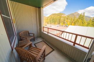 Silver Mill 8284 by SummitCove Lodging in Colorado - 6