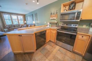 Silver Mill 8284 by SummitCove Lodging in Colorado - 4