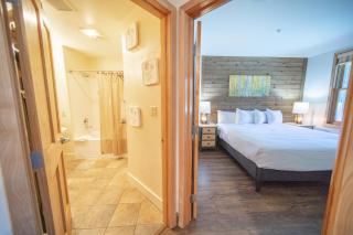 Silver Mill 8284 by SummitCove Lodging in Colorado - 2
