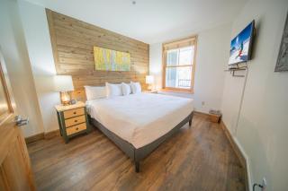 Silver Mill 8284 by SummitCove Lodging in Colorado - 1
