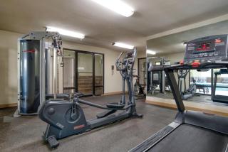 Best Western Vicksburg - 4