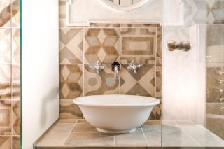 Luxury Rooms Procurator 7 in the heart of Split with roof terrace - 2