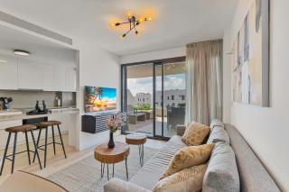 Apartment One80 in Estepona - 5