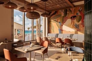 Hyatt Zilara Cancun - All Inclusive - Adults Only - 5