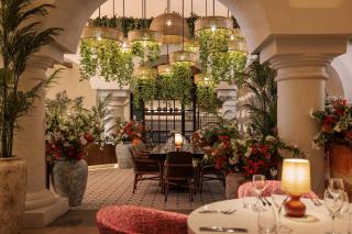 Hyatt Zilara Cancun - All Inclusive - Adults Only - 4