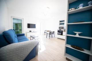 Casa di Gemma - Cipressa - 6