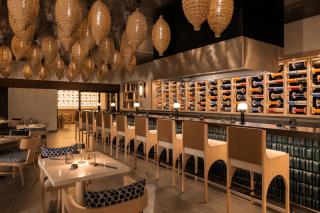 Hyatt Zilara Cancun - All Inclusive - Adults Only - 1
