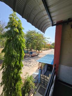 Padmini Villa - 2