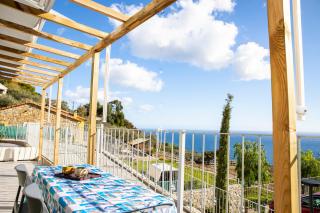 Casa di Gemma - 7