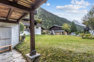 Le Clos des Cimes - 6