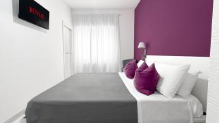 Cherry House Pescara Centro - 3