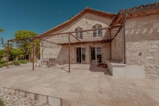 Vila Cabanes 46 - 7