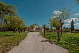 Vila Cabanes 46 - 3