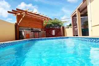 Villa Janchi 3BD private villa with Pool beaches - 7