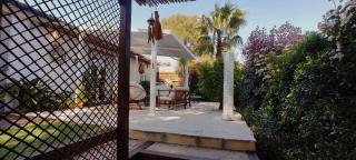 Côte d'Azur Gassin Villa Cottage l'Abris-Côtier - Gassin - 2