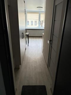 RR Apartments - 6