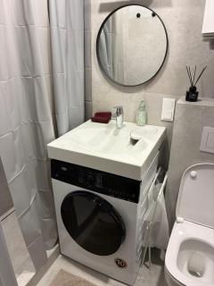 RR Apartments - 8