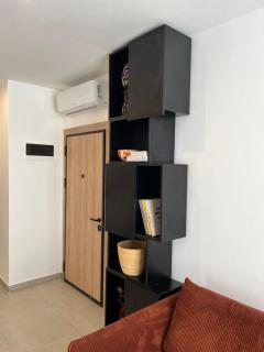 Royal Luxury Home - 3