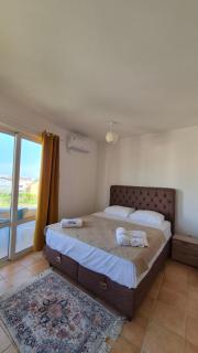 Apartments Fortuna - 7