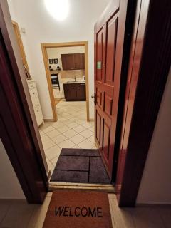 Cozy Apartment in Gozsdu Udvar - 9