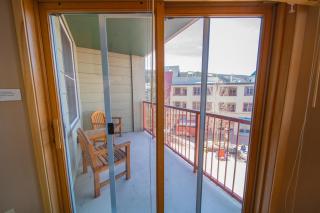 Silver Mill 8241 by SummitCove Lodging - 8