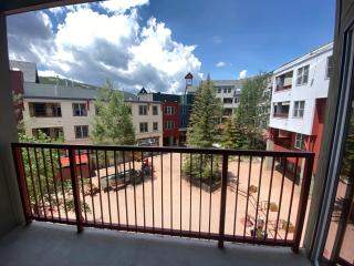 Silver Mill 8241 by SummitCove Lodging - 7