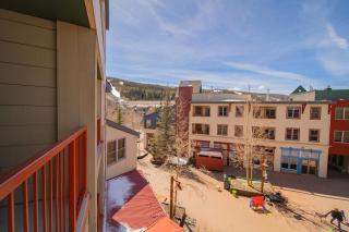 Silver Mill 8241 by SummitCove Lodging - 6