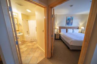 Silver Mill 8241 by SummitCove Lodging - 2