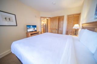 Silver Mill 8241 by SummitCove Lodging - 1