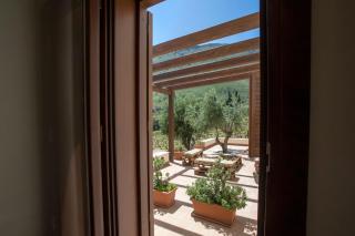Sanvitotour- Villa Vigneto - 2