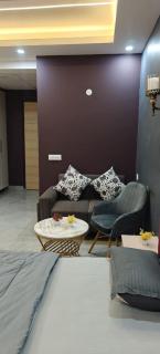 Moon light studio - 4