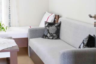 Apartments Vila Roboci - 8