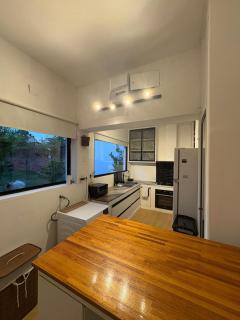 Apartamento en Carrasco, cerca a Lawn Tennis, LATU y Sofitel - 3